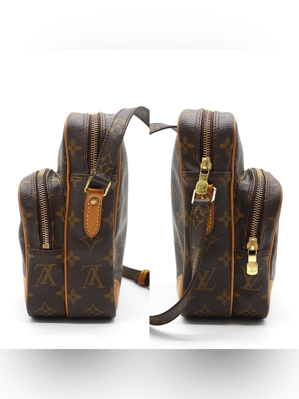 🍓LV Amazone TH1928 - Picture 10 of 16